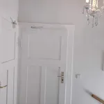 Rent 4 bedroom apartment of 98 m² in Leipzig