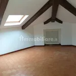 Rent 4 bedroom house of 122 m² in Treviso