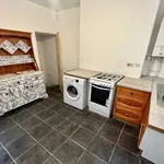 Rent 3 bedroom house in Nottingham