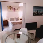 Rent 1 bedroom apartment of 55 m² in Madrid