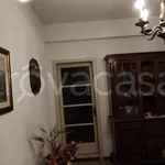 Rent 4 bedroom apartment of 112 m² in Cremona