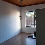 Rent 1 bedroom apartment in Pretoria