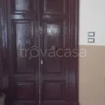 Rent 3 bedroom apartment of 100 m² in Taranto