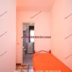 Rent 1 bedroom apartment of 25 m² in Pollina