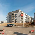 Rent 2 bedroom apartment in Rychnov nad Kněžnou