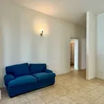 Rent 3 bedroom apartment of 70 m² in Milan