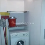 2-room flat via Provinciale San C., Romito Magra, Arcola