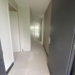 Huur 4 slaapkamer appartement van 100 m² in ROTTERDAM