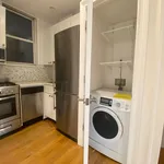 Rent 1 bedroom apartment in Brooklyn