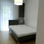 Rent 2 bedroom apartment of 35 m² in Brzesko