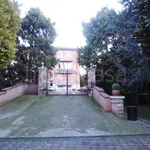 Rent 4 bedroom house of 150 m² in Ferrara