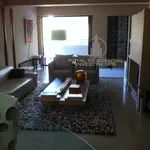 Rent 4 bedroom apartment of 170 m² in Greece