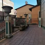 Rent 6 bedroom apartment of 125 m² in L-aquila