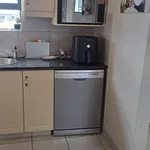 Rent 3 bedroom apartment in George