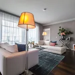 Rent 1 bedroom apartment of 100 m² in Frankfurt