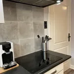 Rent 1 bedroom apartment in Eindhoven