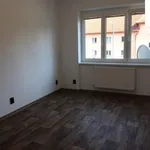 Pronajměte si 3 ložnic/e byt o rozloze 62 m² v Қараөзен ауылдық округі