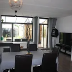 Rent 4 bedroom house of 90 m² in Groot Rennemig