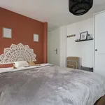 Louez une chambre à Arras