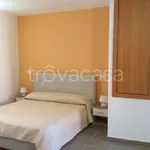 Affitto 1 camera appartamento di 45 m² in San Mauro Castelverde