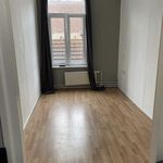 Rent a room of 13 m² in Tilburg