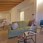 Rent 1 bedroom apartment of 50 m² in San Felice del Benaco