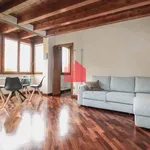 Rent 2 bedroom apartment of 54 m² in Mantova