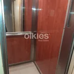 Rent 1 bedroom house of 85 m² in Ανάληψη - Μπότσαρη - Νέα Παραλία