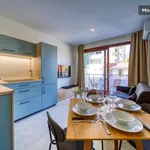 Rent 2 bedroom apartment of 52 m² in Grenoble