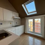 Rent 1 bedroom apartment in Leuven