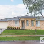 Rent 4 bedroom house in Hamlyn Terrace