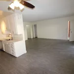 Rent 2 bedroom apartment in Los Angeles