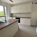 Appartement de 112 m² avec 4 chambre(s) en location à Perpignan