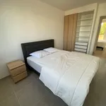 Rent 3 bedroom apartment of 80 m² in N