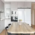 Rent a room of 80 m² in valencia