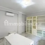 2-room flat new, Centro, Lanciano