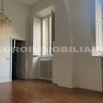 Rent 2 bedroom apartment of 110 m² in Brescia