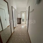 Rent 3 bedroom apartment of 75 m² in Trieste