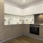 Rent 1 bedroom apartment in East Of England