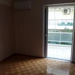 Rent 2 bedroom apartment of 80 m² in Kavala