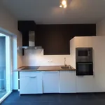 Rent 1 bedroom apartment in Leuven