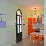 Rent 1 bedroom apartment of 35 m² in Gallarate