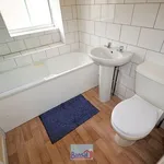 Rent 1 bedroom house in West Midlands