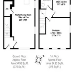 Rent 2 bedroom apartment in Cherwell District