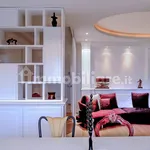 Rent 4 bedroom house of 150 m² in Rome