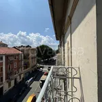 Rent 2 bedroom apartment of 60 m² in Torino