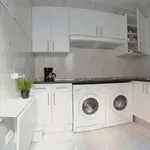 Habitación de 19 m² en Madrid