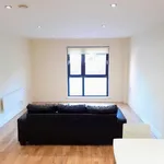 Rent 1 bedroom apartment in UK