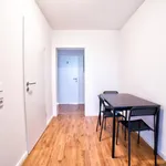 Rent 3 bedroom apartment in Dusseldorf