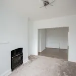 Rent 3 bedroom house in Hull